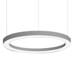 PELSAN 75 WAT CİRCA LEDLİ MİMARİ OFİS AYDINLATMA ARMATÜRÜ PELSAN 75 WAT CİRCA LEDLİ MİMARİ OFİS AYDINLATMA ARMATÜRÜ